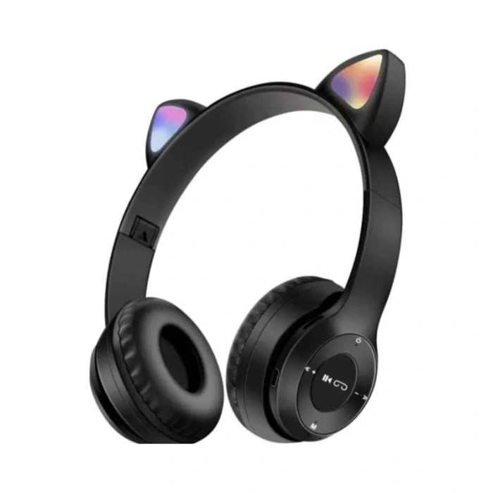 Wearable Technology ef_pc_elec0v701pod00836 in Sri Lanka